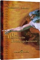 Das Universelle Erfolgsgeheimnis