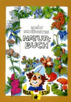 Naturbuch und Erlebnispark = 2 für 1